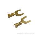 /msite/products/detail/productid/57301553/id/662447.html
